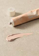 Second Skin Tint 30 ml