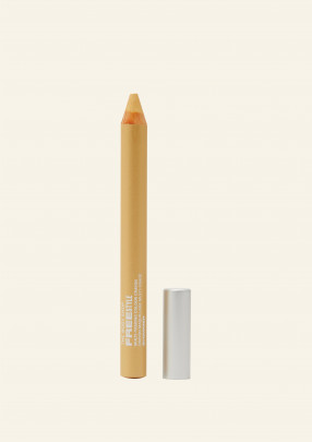 Freestyle Multi-Tasking Crayons 4.2 g Freestyle Multi-Tasking Crayons 4.2 g