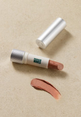 Lipstick Peptalk Recargable 4 g