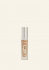 Vitamina C Concealer  8 ml