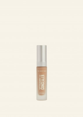Vitamina C Concealer  8 ml