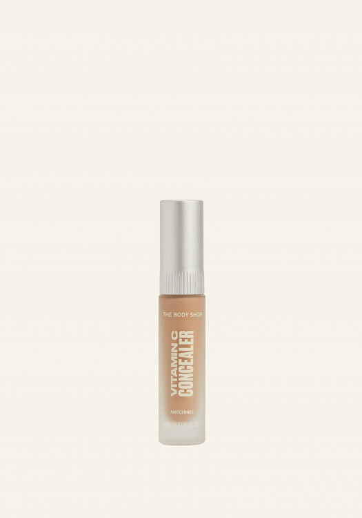 Vitamina C Concealer  8 ml
