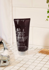 Gel para Cabello y Cuerpo Arber 200 ml