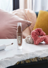 Vitamina C Concealer  8 ml Vitamina C Concealer  8 ml
