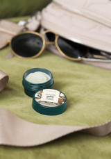 Manteca Labial de Coco 10 ml