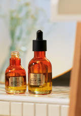 Aceite Facial Revitalizante Intenso Oils of Life™ 30 ml