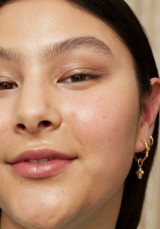 Second Skin Tint 30 ml