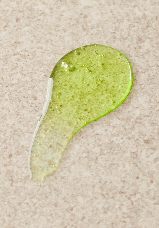 Limpiador Facial purificante de Árbol del Té 250 ml