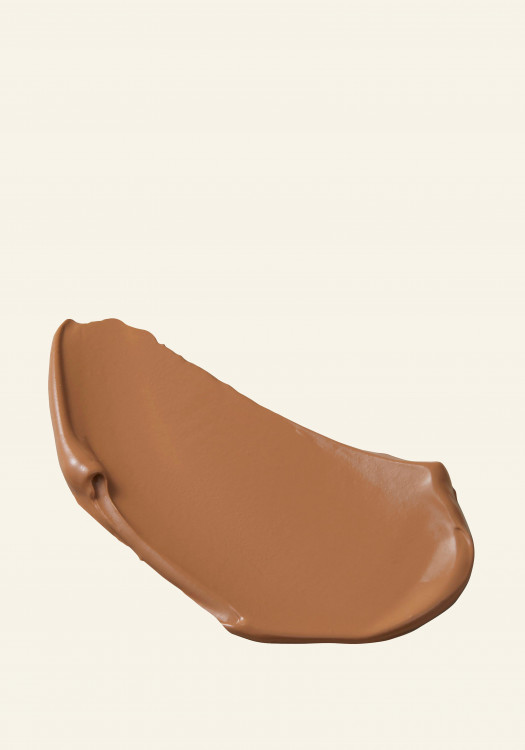 Vitamina C Concealer  8 ml