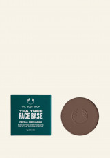 Base Facial de Árbol de Té 9 g