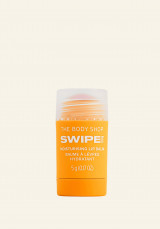 Swipe It Bálsamo Labial 5 g Swipe It Bálsamo Labial 5 g