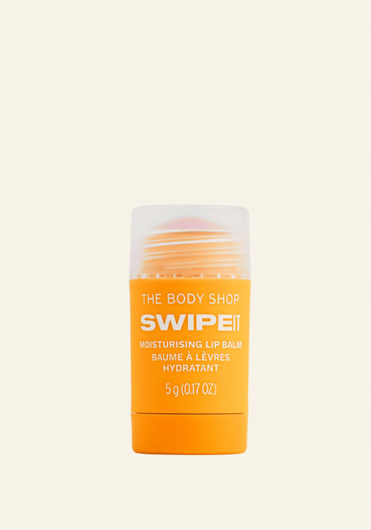 Swipe It Bálsamo Labial 5 g Swipe It Bálsamo Labial 5 g