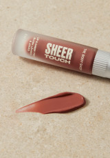 Sheer Touch Lip & Cheek Tint 8 ml Sheer Touch Lip & Cheek Tint 8 ml
