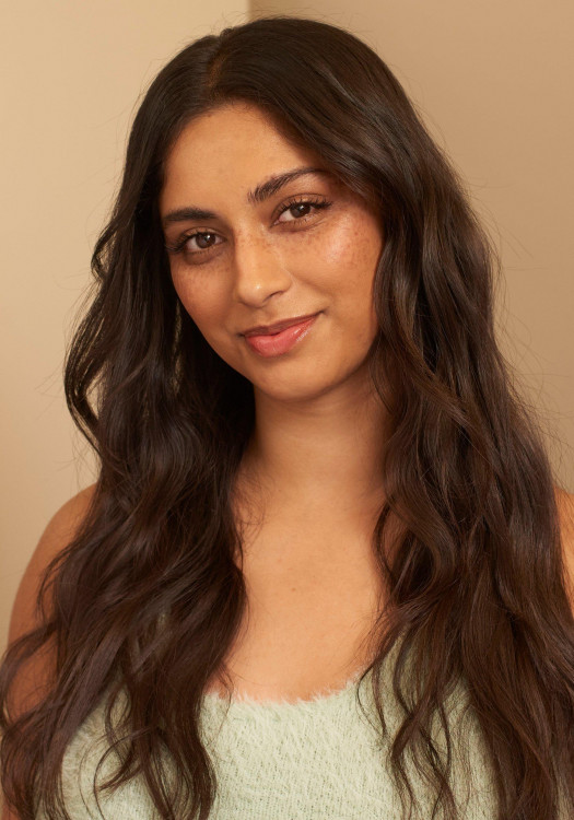 Barra de Champú Sólido Anticaspa de Jengibre. 60 g