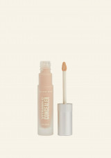 Vitamina C Concealer  8 ml