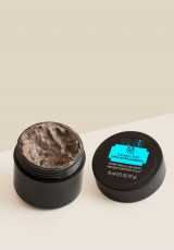 Mascarilla Purificante de Carbón del Himalaya 15 ml