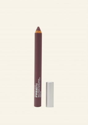 Freestyle Multi-Tasking Crayons 4.2g
