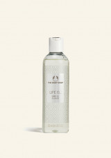 Life Is… ™ Gel de Ducha 250ML