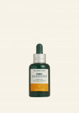Serum Iluminador de Vitamina C 30 ml Serum Iluminador de Vitamina C 30 ml