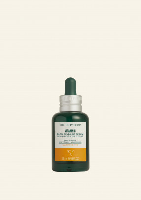 Serum Iluminador de Vitamina C 30 ml Serum Iluminador de Vitamina C 30 ml