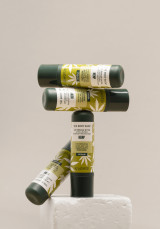 Bálsamo Labial Protector de cáñamo 4.2 g