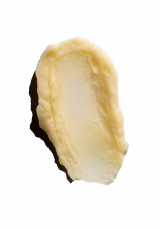 Bálsamo Labial Protector de cáñamo 4.2 g