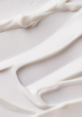 Crema Hidratante Intensiva de Día de Vitamina E 50 ml