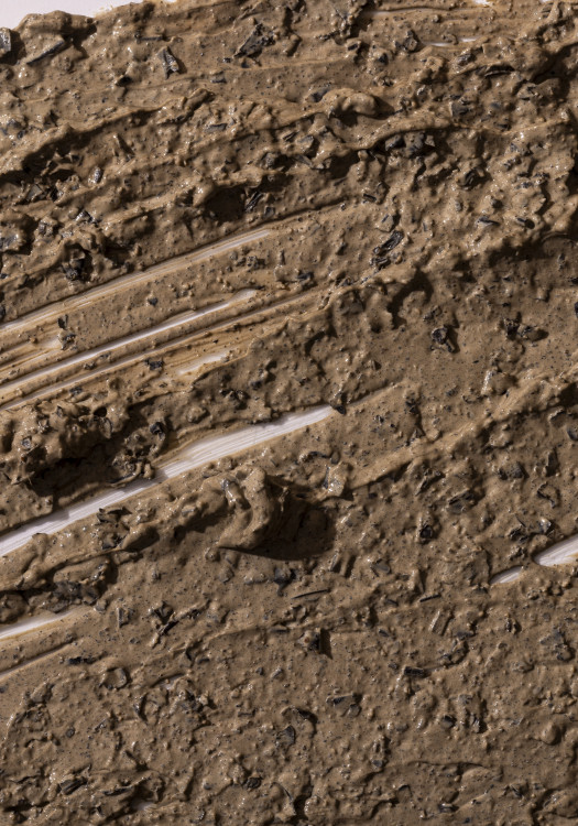 Mascarilla Reductora de Poros de Carbón del Himalaya