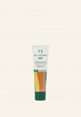 Crema de Manos Boost 30 ml Crema de Manos Boost 30 ml