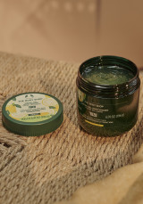 Yuzu Agua-Gel Yogur Corporal 200 ml