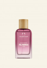 Full Magnolia Eau de Parfum 75ml Full Magnolia Eau de Parfum 75ml