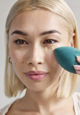 Esponja de Maquillaje