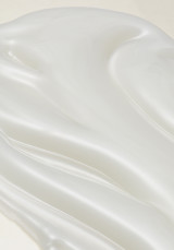 Acondicionador de Jengibre 60 ml