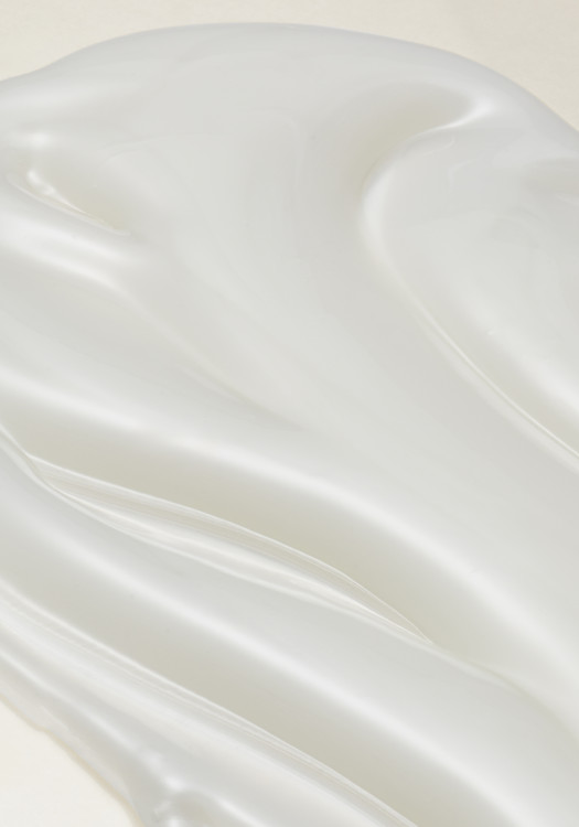 Acondicionador de Jengibre 60 ml