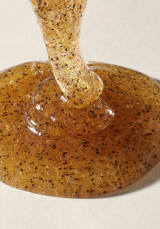 Exfoliante Capilar de Jengibre 240 ml