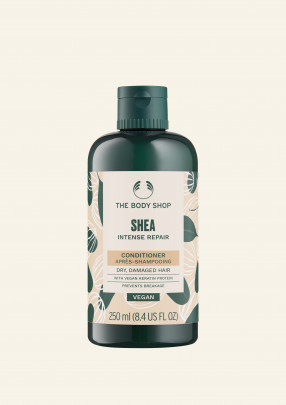 Acondicionador Reparador Intenso de Karité 250 ML