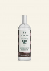 Body mist de Tender Tonka 100 ml