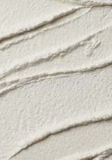 Mascarilla Ginseng y Arroz Chino 75 ml