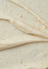 Mascarilla Calmante Instantánea de Leche de Almendras y Avena 75 ml
