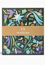 Calendario de Adviento Classic Calendario de Adviento Classic