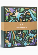 Calendario de Adviento Classic Calendario de Adviento Classic