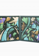 Calendario de Adviento Classic Calendario de Adviento Classic