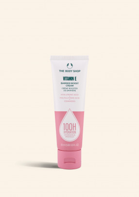 Crema Reparadora Vitamina E - 100h 50 ml Crema Reparadora Vitamina E - 100h 50 ml