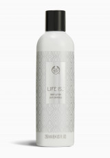 Loción Corporal Life Is… ™ 250 ML