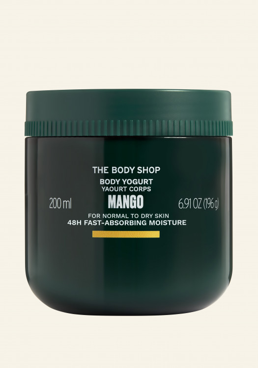 Cofre Mediano de Mango