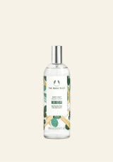Body Mist de Moringa 100 ml