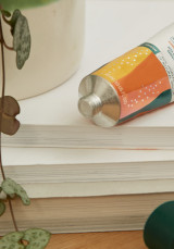 Crema de Manos Boost 30 ml