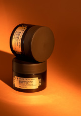 Spa of the World™  Exfoliante Corporal de Cupuaçú Brasileño