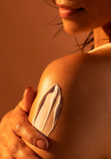 Spa of the World™ Crema Corporal de Camelia Japonesa 300 ml