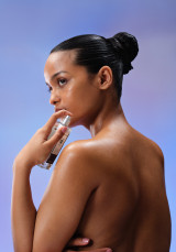 Eau de Toilette Tender Tonka 50ml